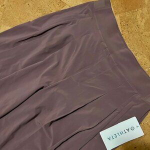 Athleta Brooklyn Pant